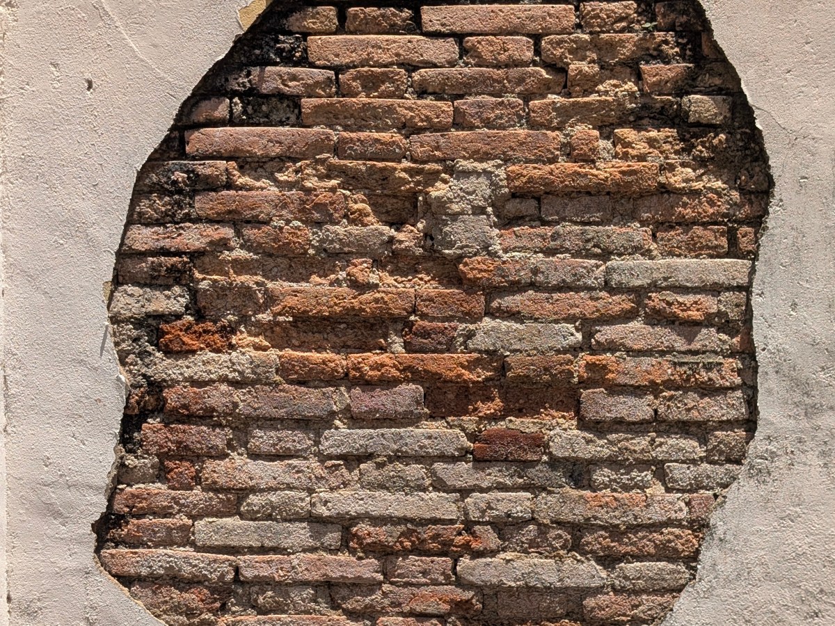Pareidolia